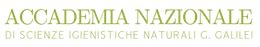 scuola naturopatia trento